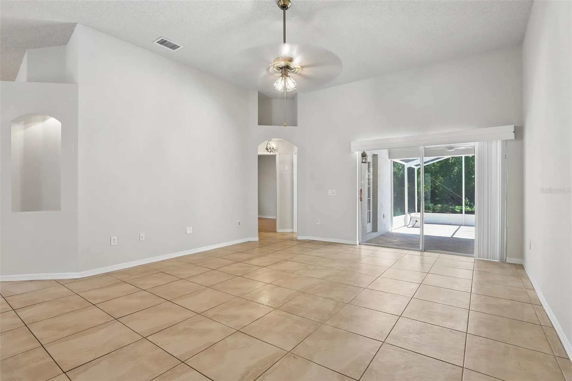 10216 Charleston Corner Road Tampa FL 33635