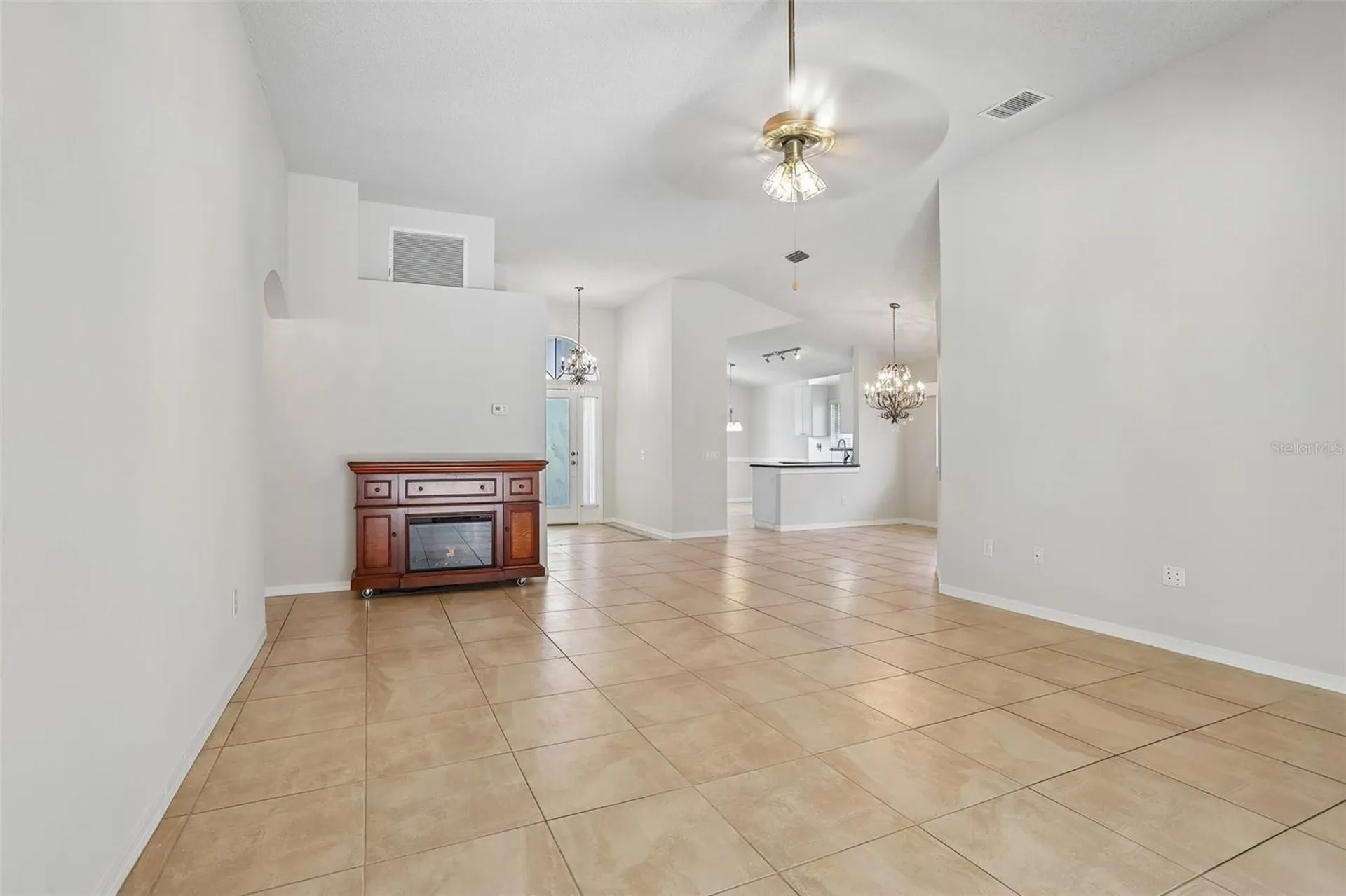 10216 Charleston Corner Road Tampa FL 33635