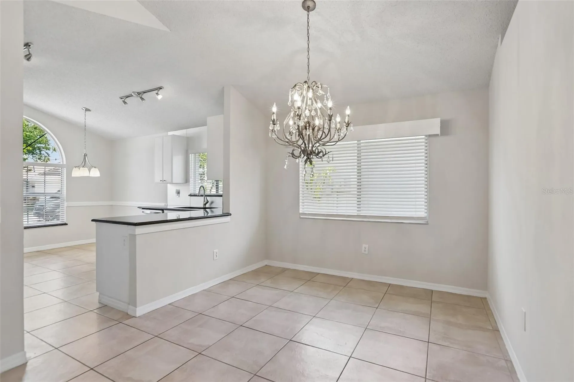 10216 Charleston Corner Road Tampa FL 33635