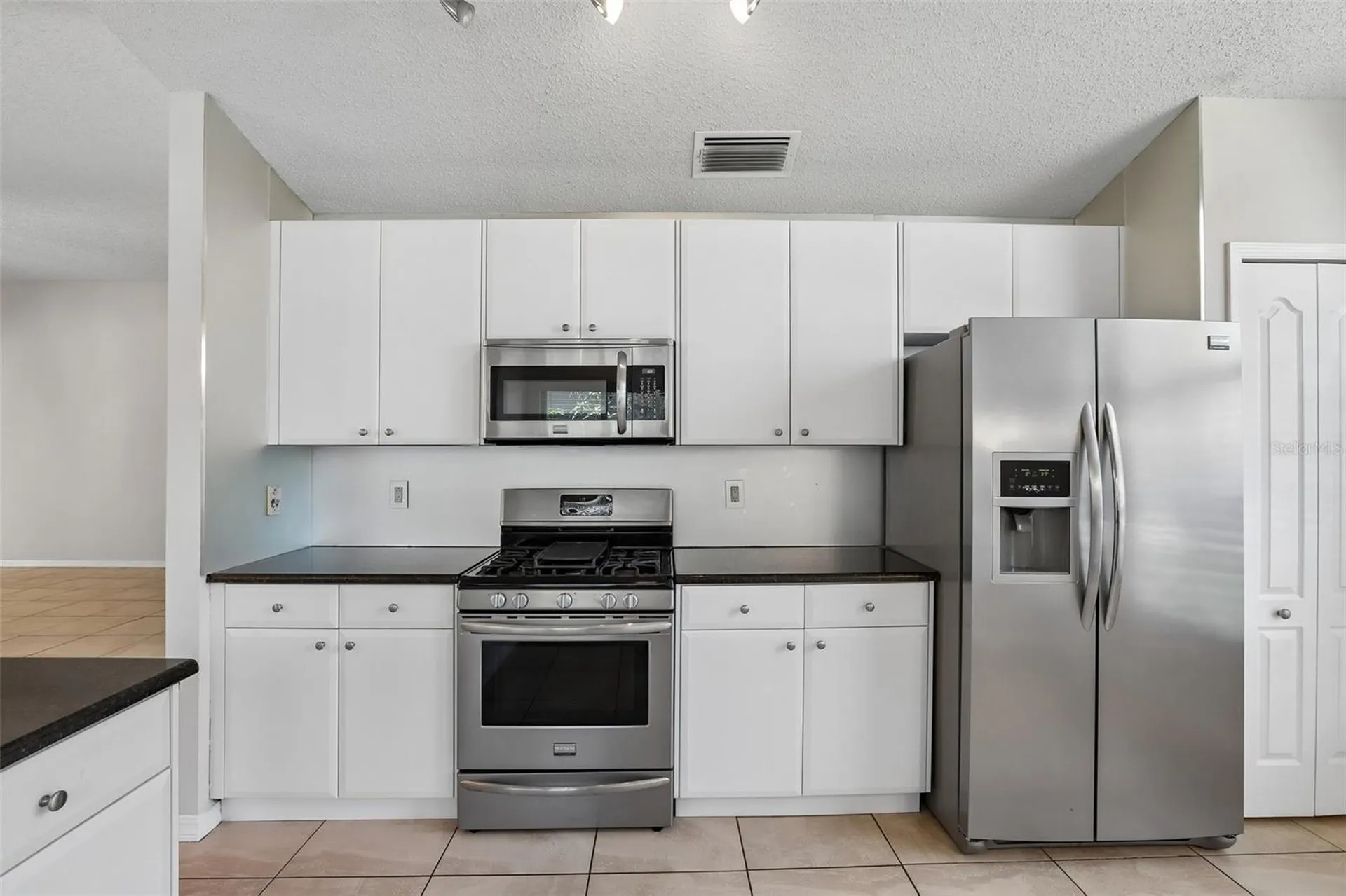 10216 Charleston Corner Road Tampa FL 33635