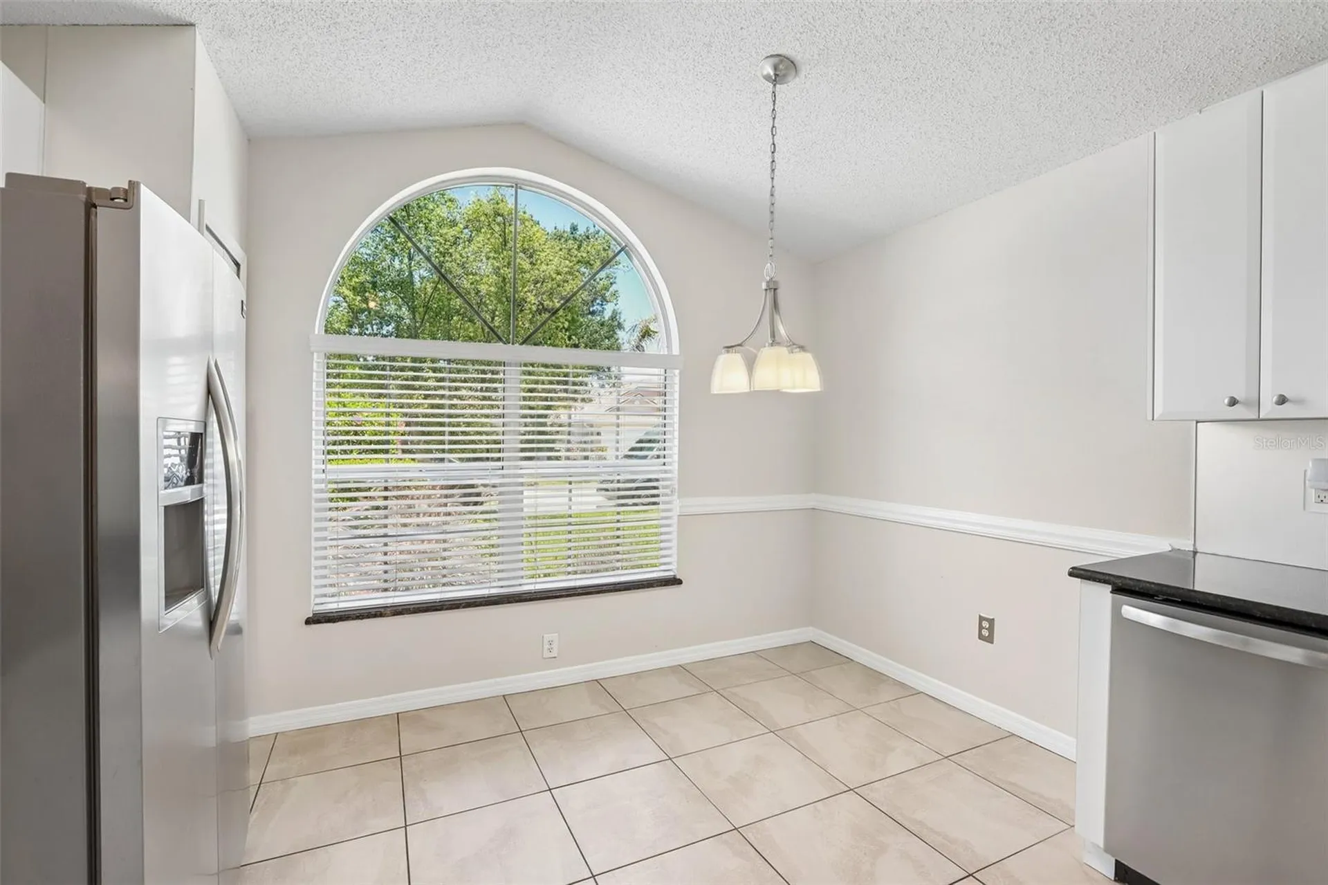 10216 Charleston Corner Road Tampa FL 33635