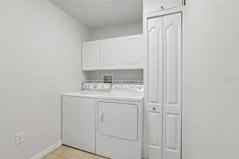 10216 Charleston Corner Road Tampa FL 33635