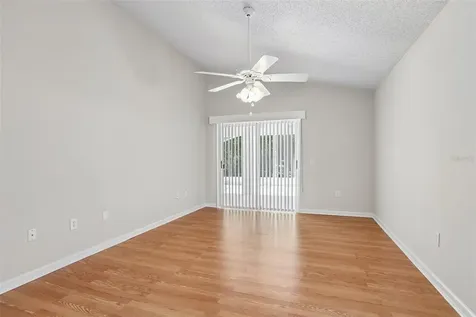 10216 Charleston Corner Road Tampa FL 33635