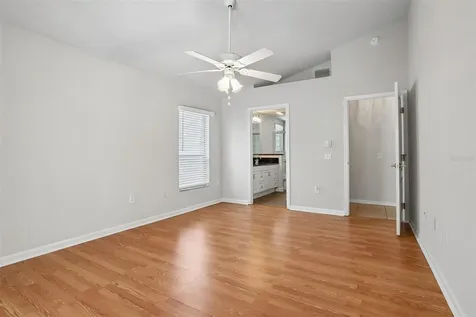 10216 Charleston Corner Road Tampa FL 33635