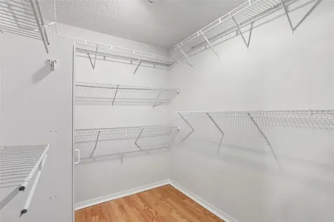 10216 Charleston Corner Road Tampa FL 33635
