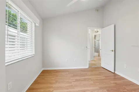 10216 Charleston Corner Road Tampa FL 33635