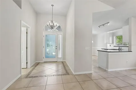 10216 Charleston Corner Road Tampa FL 33635