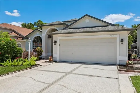 10216 Charleston Corner Road Tampa FL 33635