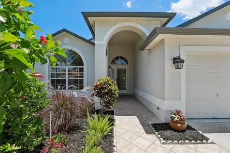 10216 Charleston Corner Road Tampa FL 33635