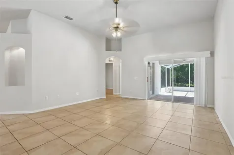 10216 Charleston Corner Road Tampa FL 33635