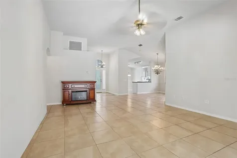 10216 Charleston Corner Road Tampa FL 33635