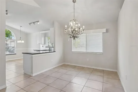 10216 Charleston Corner Road Tampa FL 33635