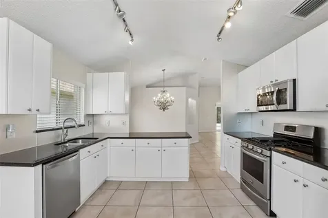 10216 Charleston Corner Road Tampa FL 33635