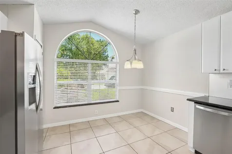 10216 Charleston Corner Road Tampa FL 33635