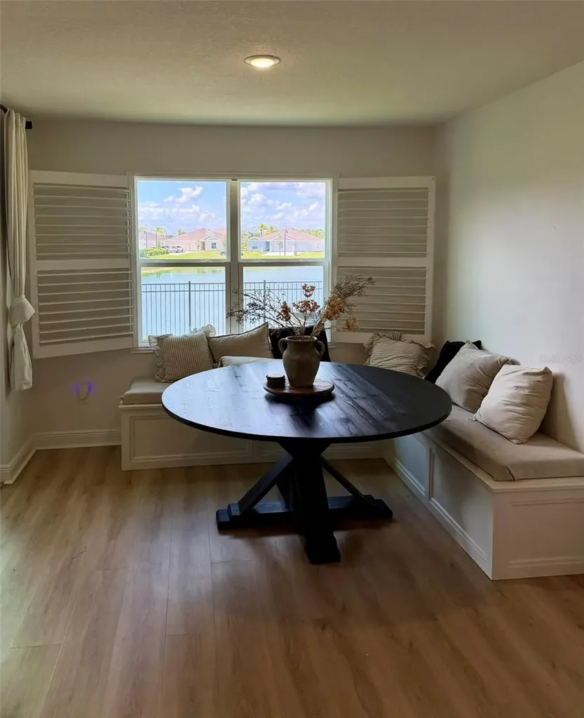 2108 Rock Maple Bend Kissimmee FL 34746