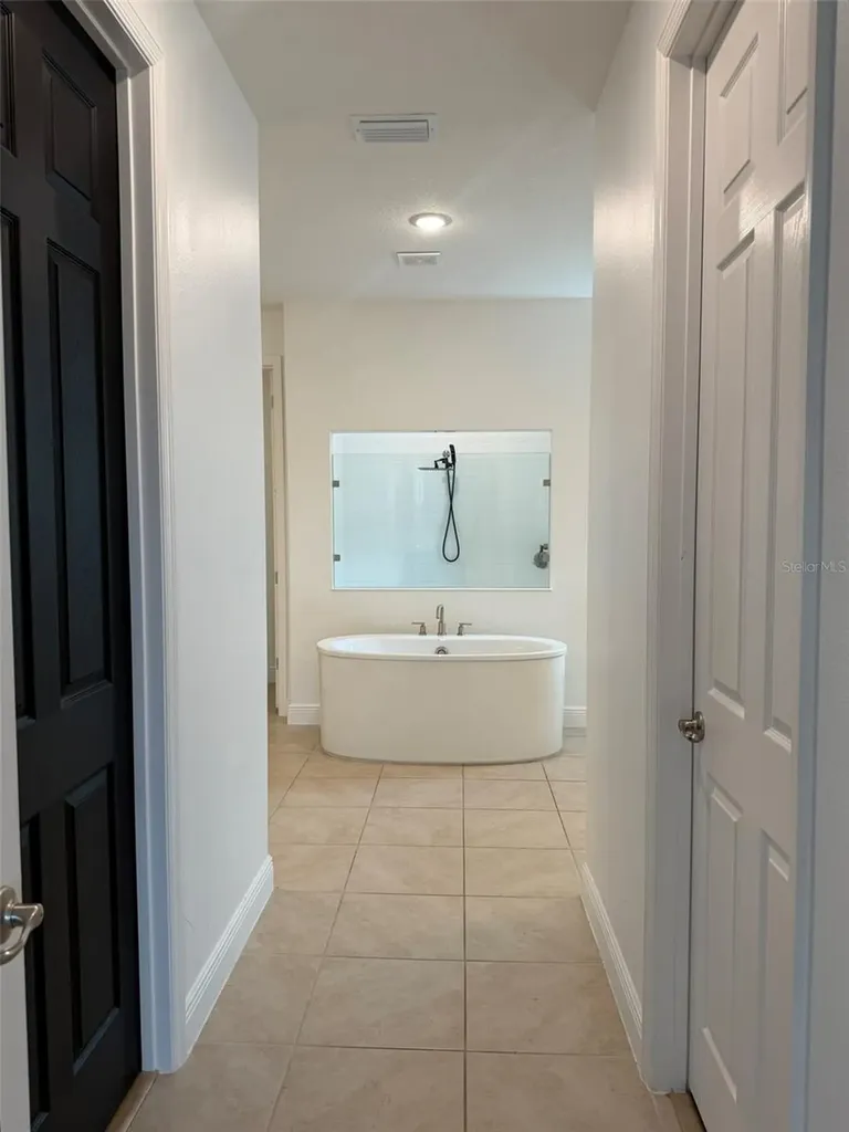 2108 Rock Maple Bend Kissimmee FL 34746