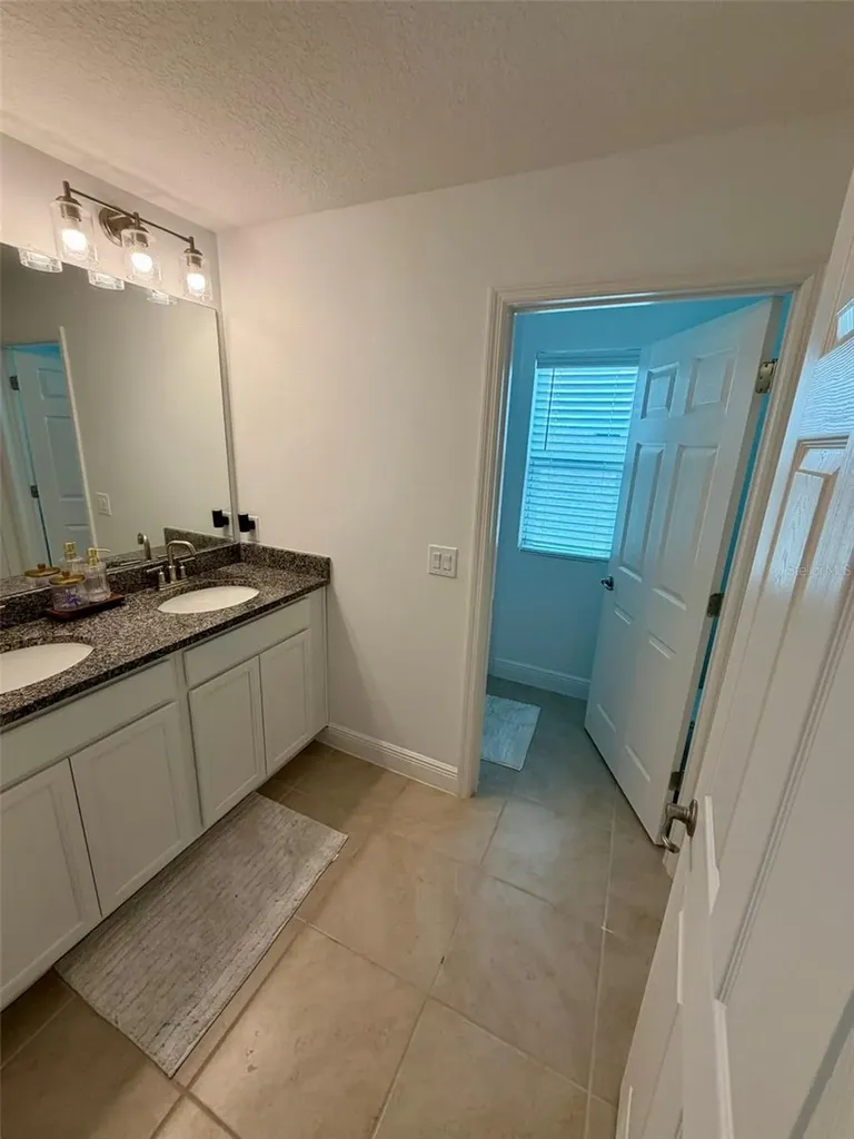 2108 Rock Maple Bend Kissimmee FL 34746