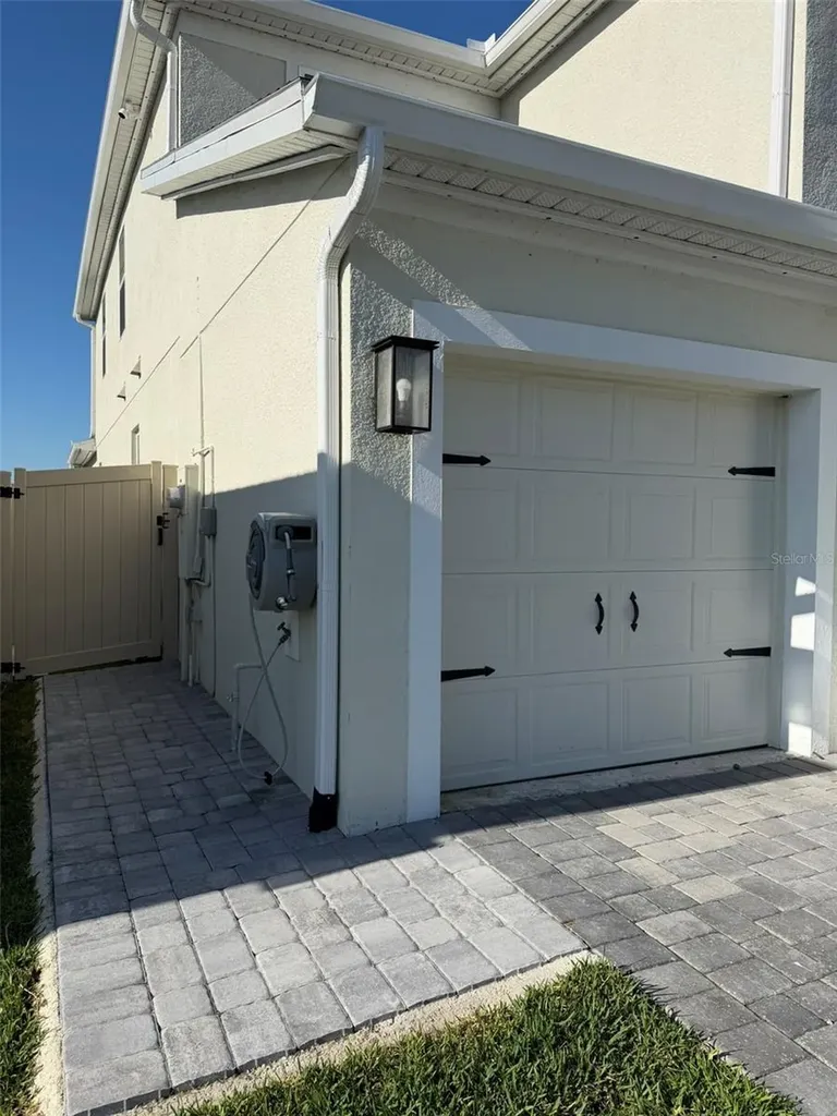 2108 Rock Maple Bend Kissimmee FL 34746