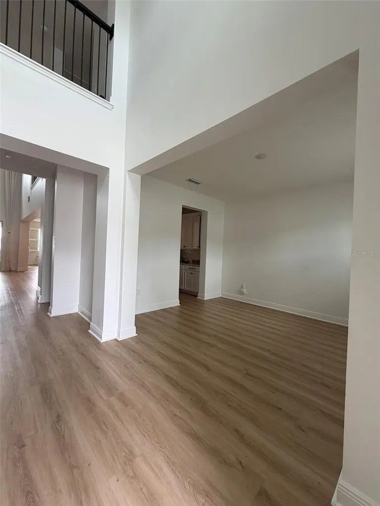 2108 Rock Maple Bend Kissimmee FL 34746
