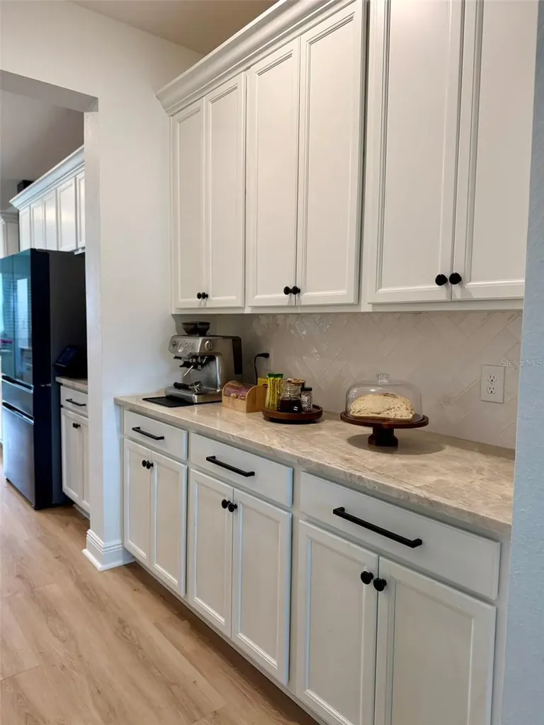 2108 Rock Maple Bend Kissimmee FL 34746