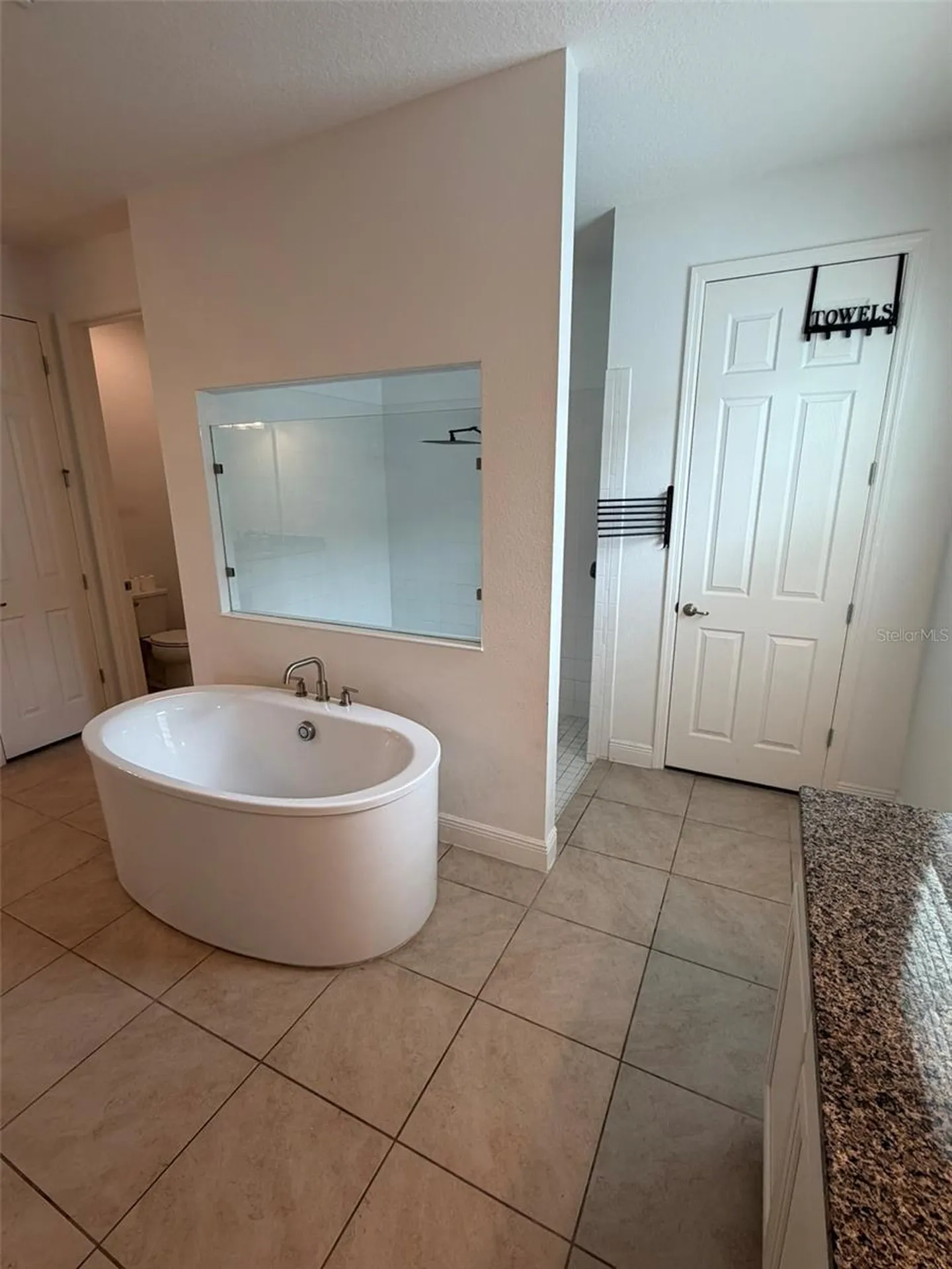 2108 Rock Maple Bend Kissimmee FL 34746