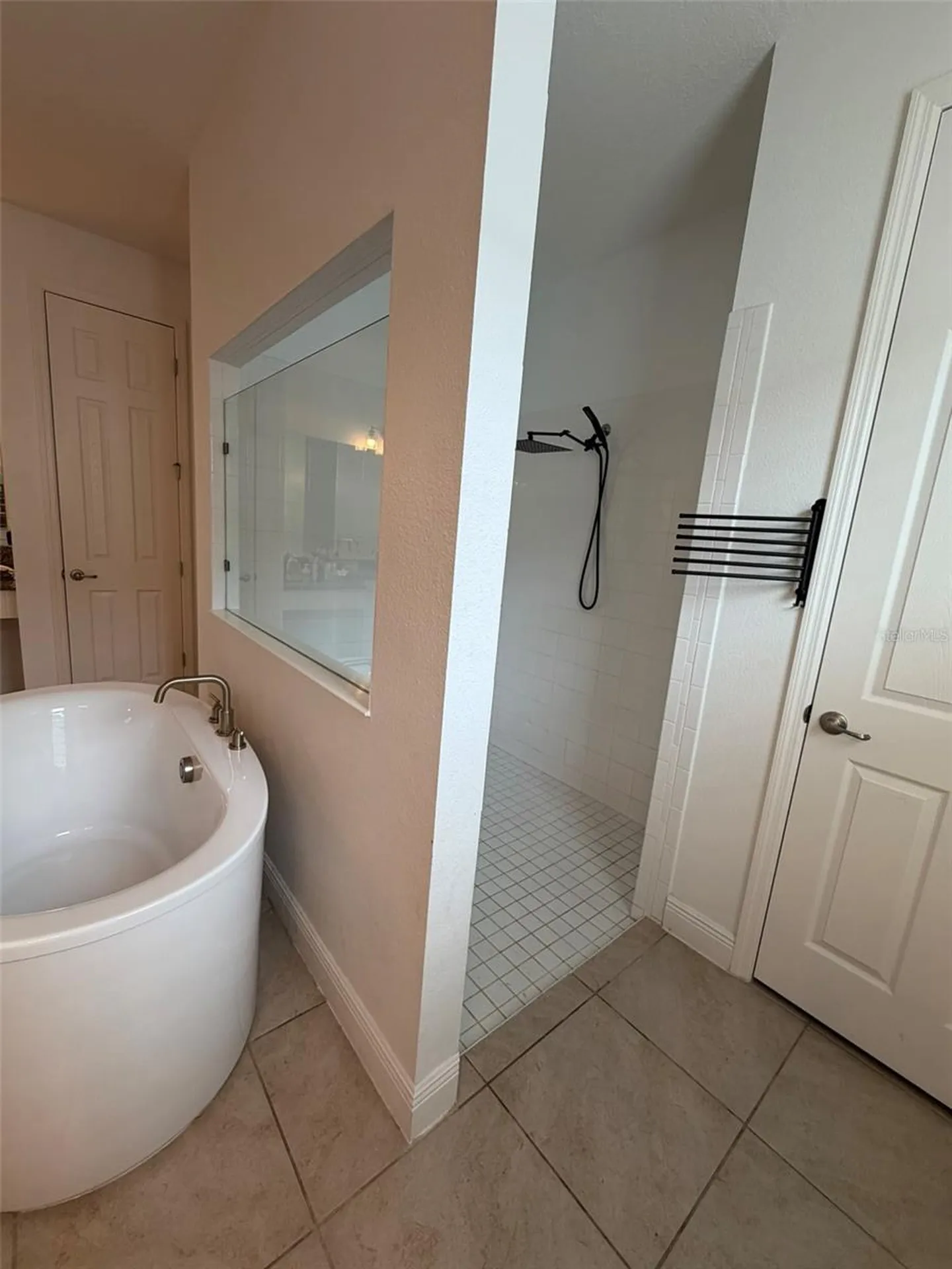 2108 Rock Maple Bend Kissimmee FL 34746