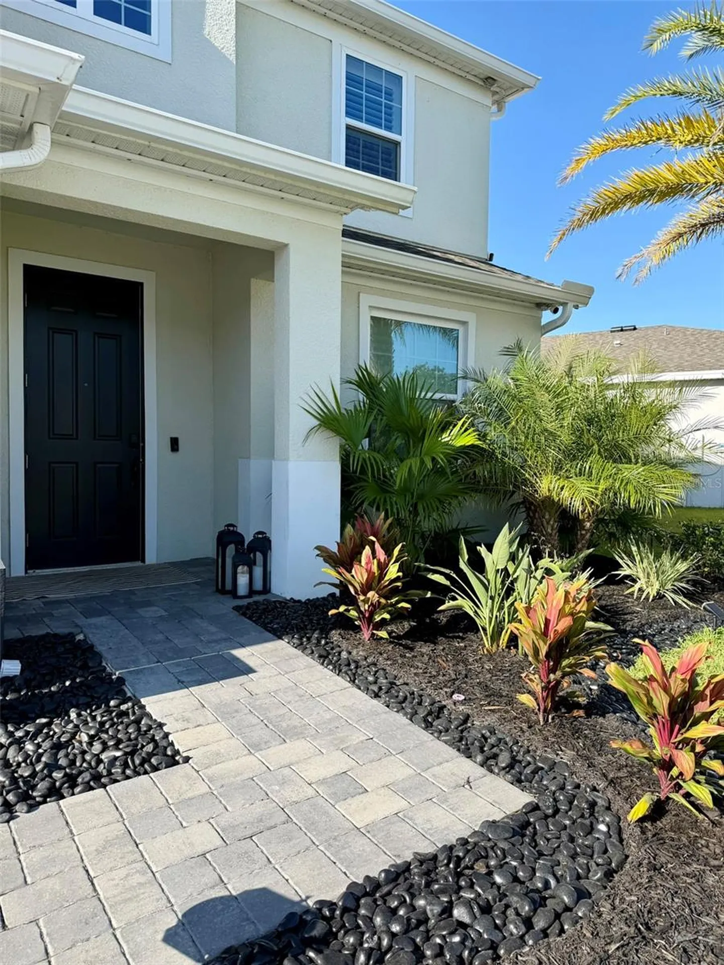 2108 Rock Maple Bend Kissimmee FL 34746