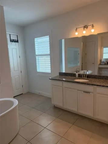 2108 Rock Maple Bend Kissimmee FL 34746