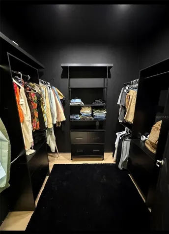 2108 Rock Maple Bend Kissimmee FL 34746