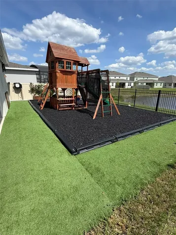 2108 Rock Maple Bend Kissimmee FL 34746