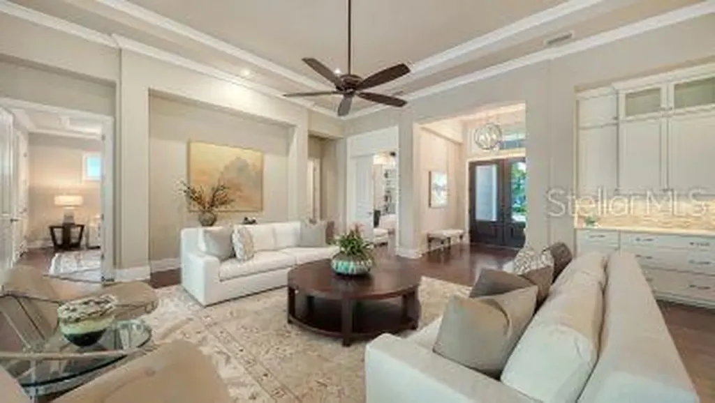 16524 Kendleshire Terrace Lakewood Ranch FL 34202