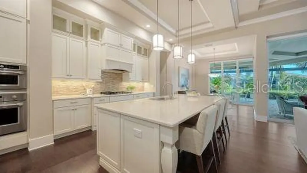 16524 Kendleshire Terrace Lakewood Ranch FL 34202