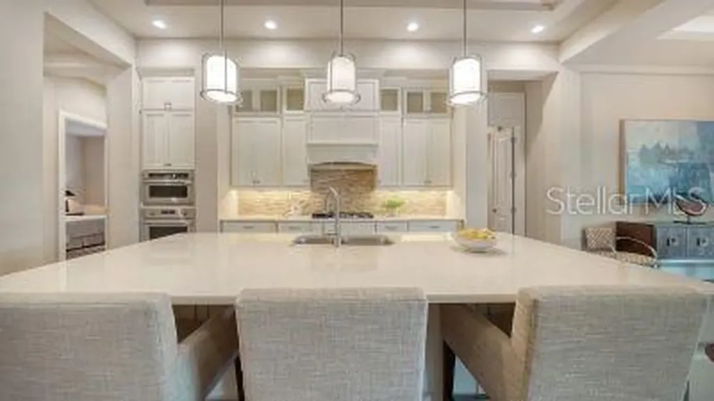 16524 Kendleshire Terrace Lakewood Ranch FL 34202