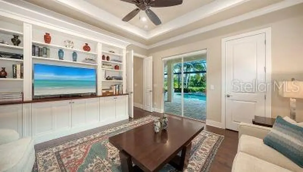 16524 Kendleshire Terrace Lakewood Ranch FL 34202