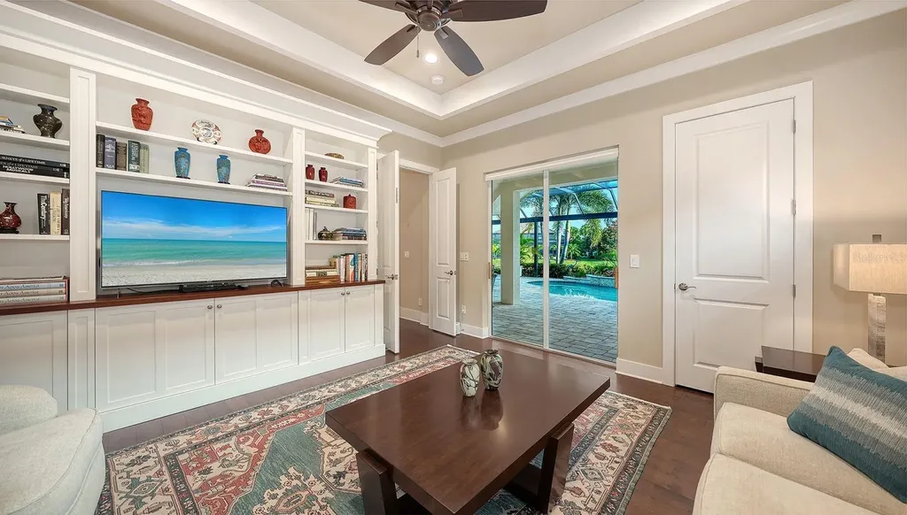16524 Kendleshire Terrace Lakewood Ranch FL 34202