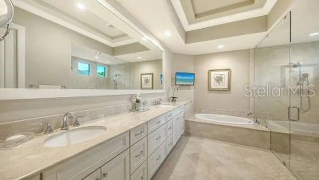 16524 Kendleshire Terrace Lakewood Ranch FL 34202