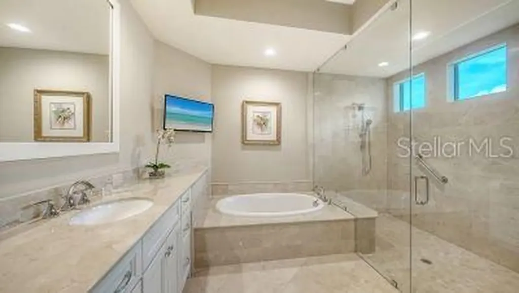 16524 Kendleshire Terrace Lakewood Ranch FL 34202