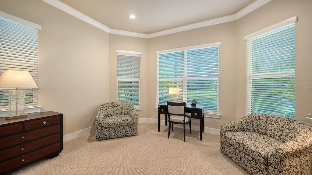 16524 Kendleshire Terrace Lakewood Ranch FL 34202