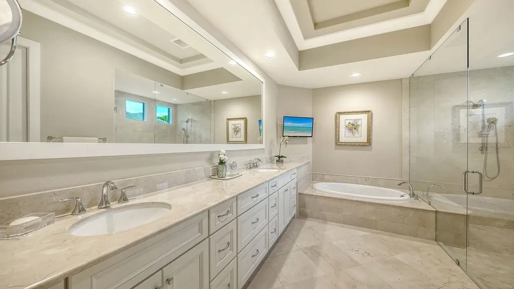 16524 Kendleshire Terrace Lakewood Ranch FL 34202