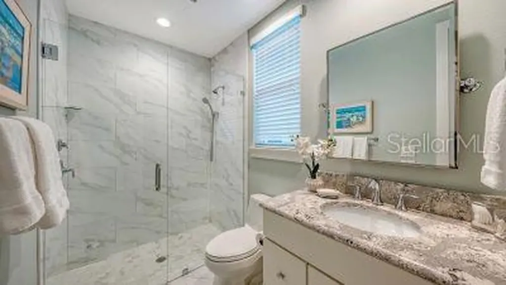 16524 Kendleshire Terrace Lakewood Ranch FL 34202