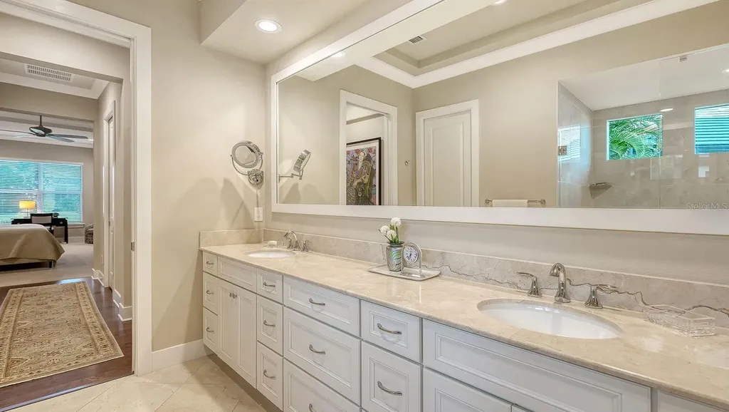 16524 Kendleshire Terrace Lakewood Ranch FL 34202