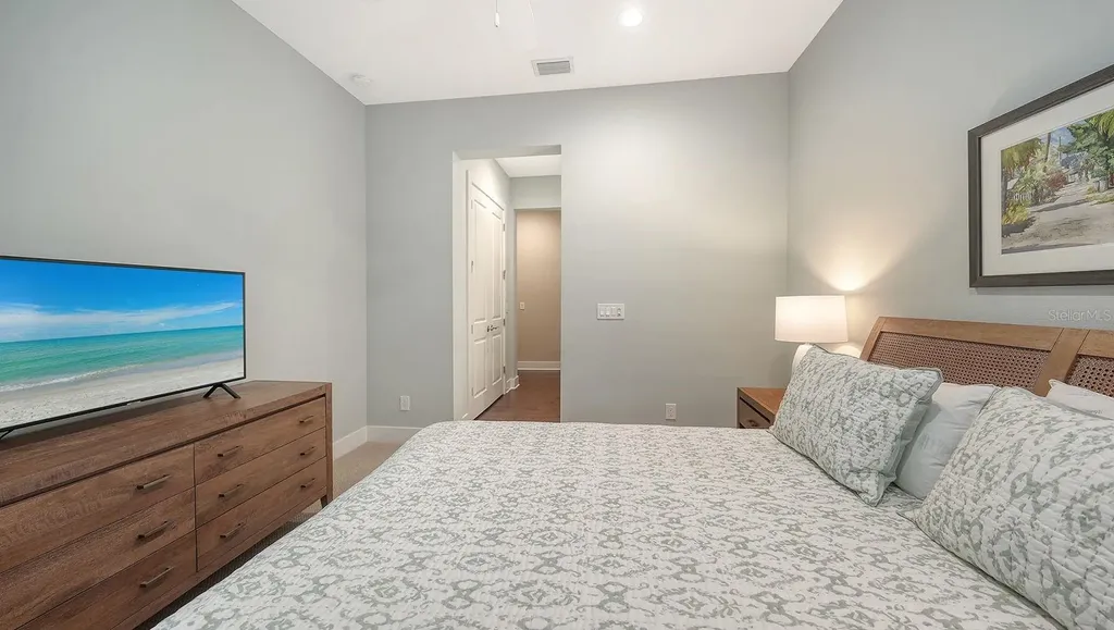 16524 Kendleshire Terrace Lakewood Ranch FL 34202