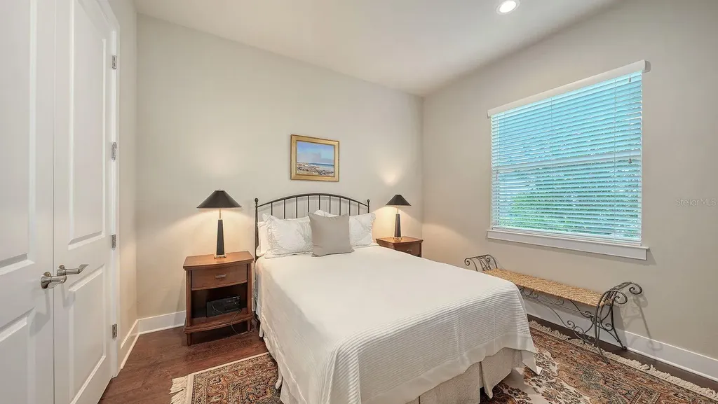 16524 Kendleshire Terrace Lakewood Ranch FL 34202