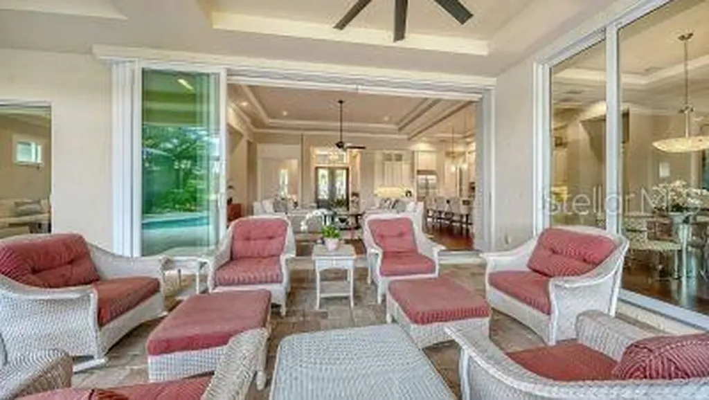 16524 Kendleshire Terrace Lakewood Ranch FL 34202