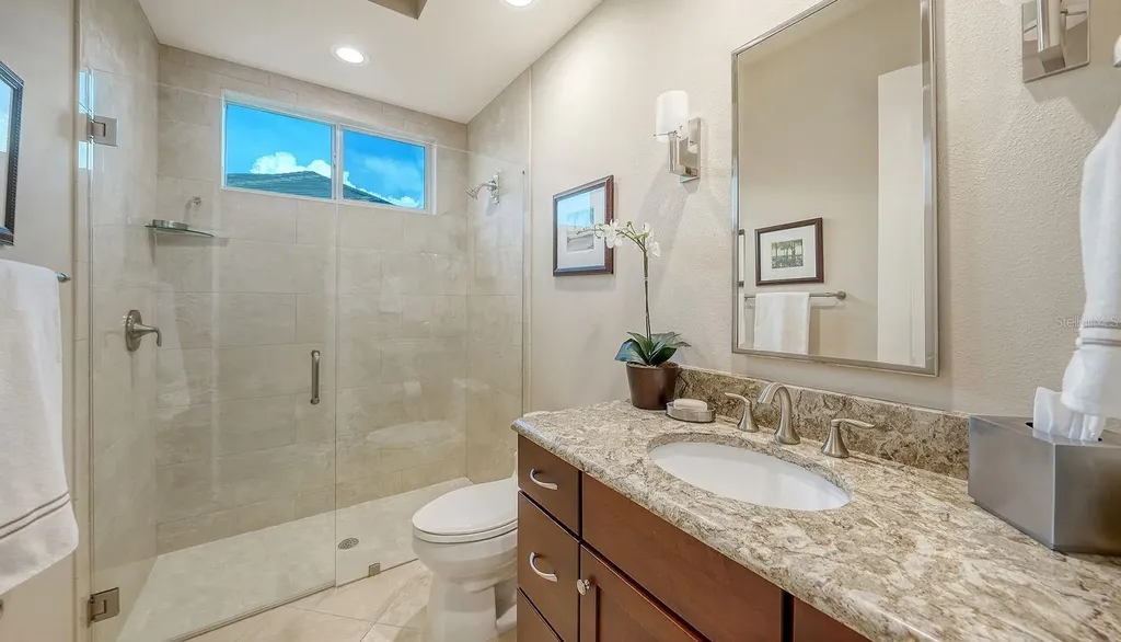 16524 Kendleshire Terrace Lakewood Ranch FL 34202