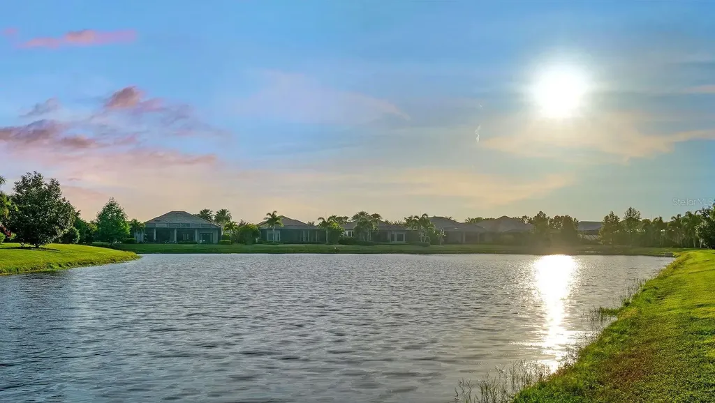 16524 Kendleshire Terrace Lakewood Ranch FL 34202