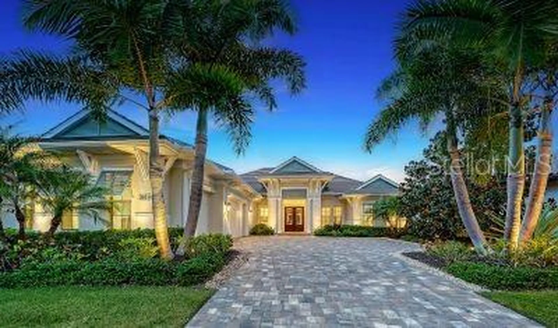 16524 Kendleshire Terrace Lakewood Ranch FL 34202