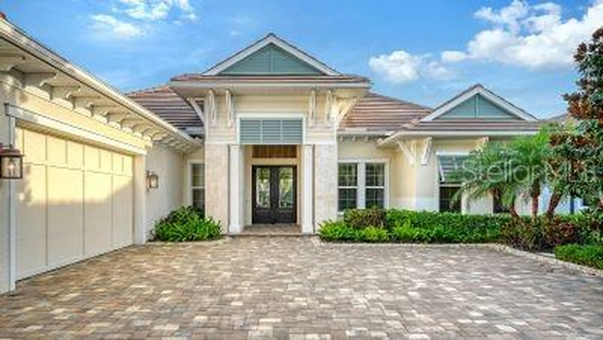 16524 Kendleshire Terrace Lakewood Ranch FL 34202