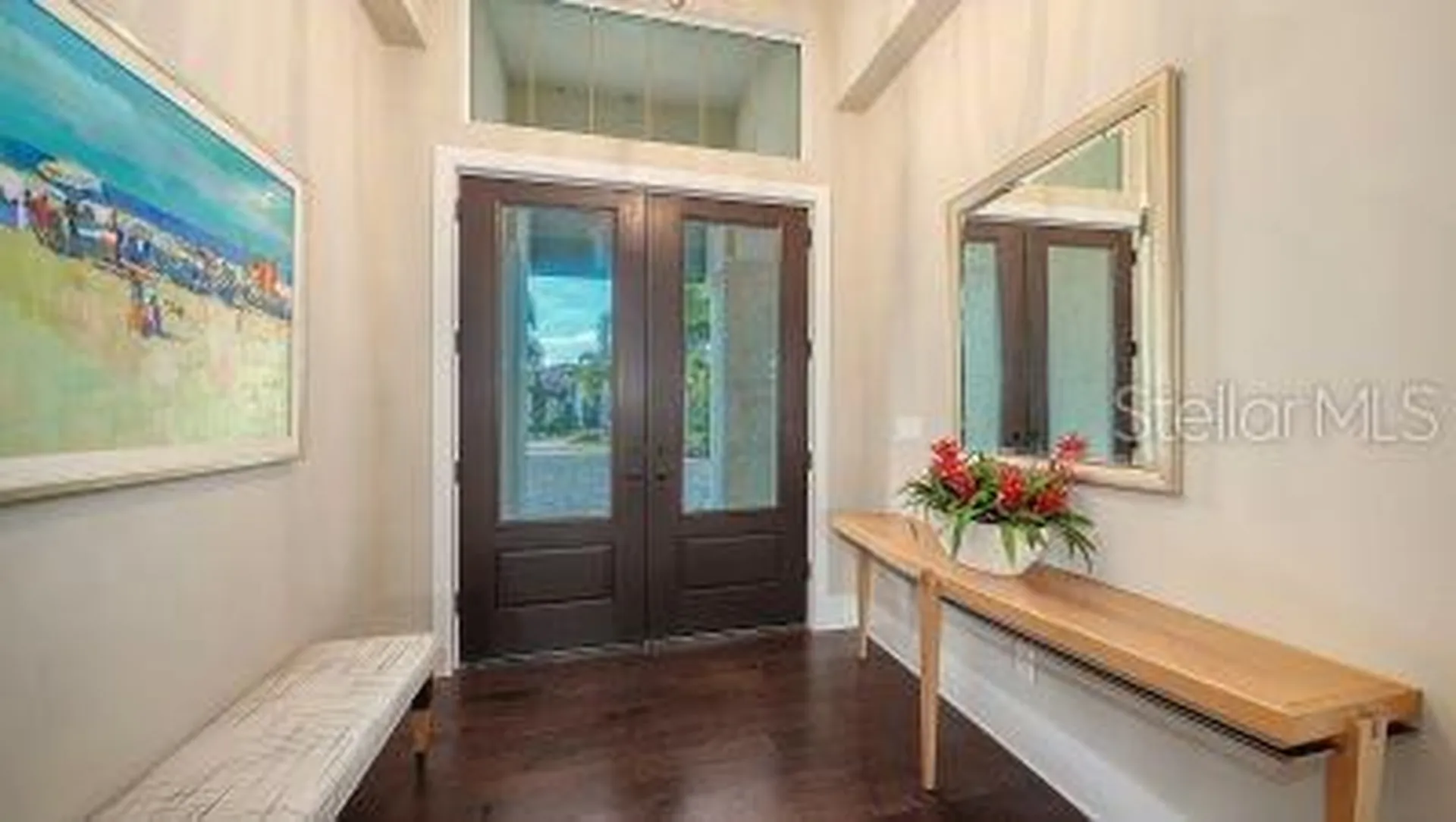 16524 Kendleshire Terrace Lakewood Ranch FL 34202