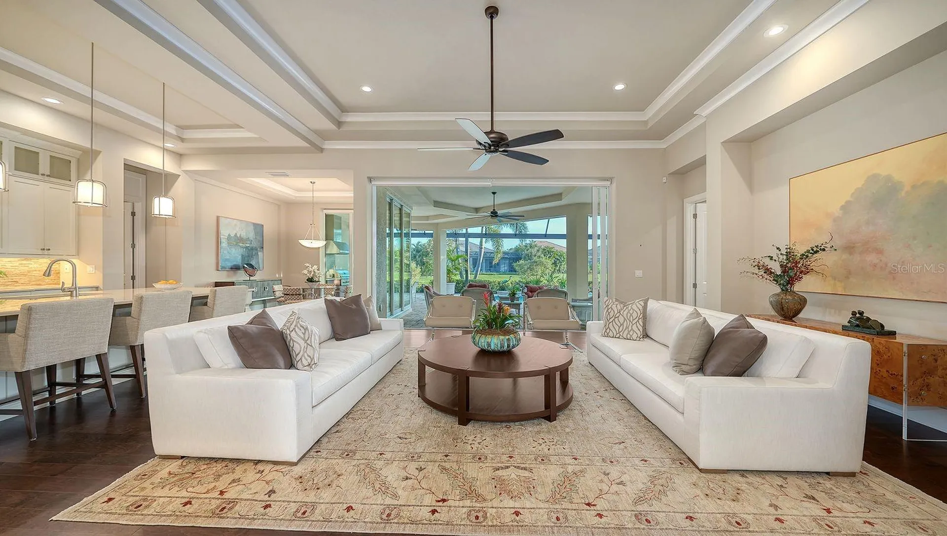16524 Kendleshire Terrace Lakewood Ranch FL 34202